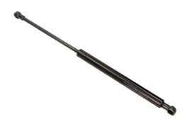 sprezyna-gazowa-pokrywy-silnika-bmw-e90-e91-05-