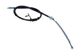 linka-ham-recz-ford-t-transit-00-06-pr-bebny