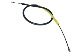 linka-ham-recz-citroen-xsara-pr-bebny-z-abs