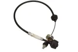 linka-sprzegla-citreon-xsara-00-