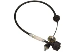 linka-sprzegla-citreon-xsara-00-