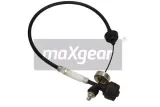 linka-sprzegla-citreon-xsara-00-stan-nowy