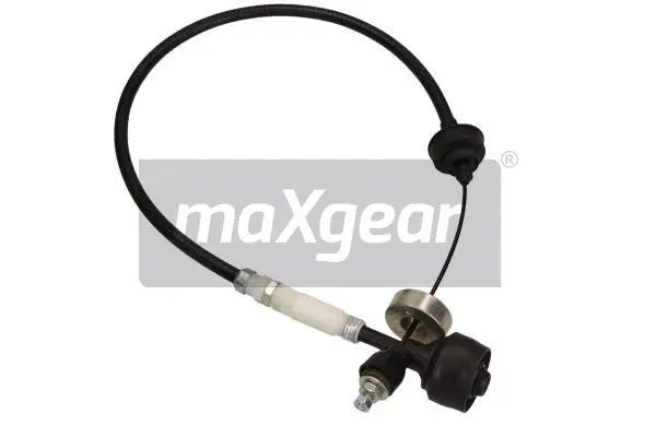 linka-sprzegla-citreon-xsara-00-