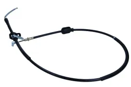 linka-ham-recz-opel-agila-02-le