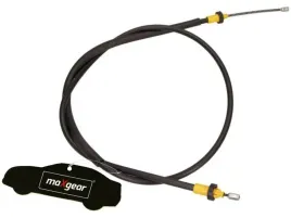 linka-ham-recz-dacia-t-sandero-08-le-pr