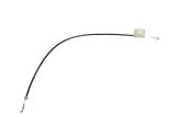 linka-drzwi-vw-p-a80-pr