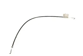 linka-drzwi-vw-p-a80-pr