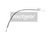 linka-drzwi-vw-p-a80-pr-stan-nowy