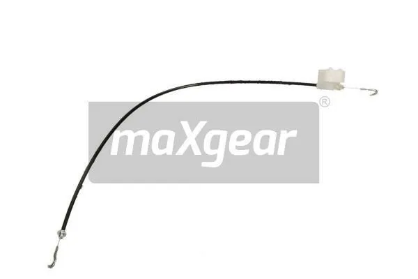 linka-drzwi-vw-p-a80-pr