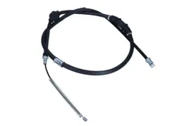 linka-ham-recz-mitsubishi-t-outlander-02-06-pr