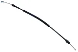 linka-drzwi-vw-passat-3c