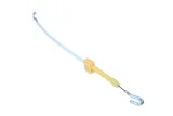 linka-drzwi-bmw-p-5-e39-le-producent-czesci-maxgear