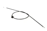 linka-pokrywy-silnika-bmw-1-e87-3-e90-e91