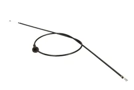 linka-pokrywy-silnika-bmw-1-e87-3-e90-e91