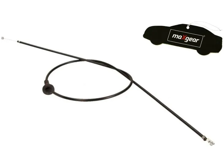 linka-pokrywy-silnika-bmw-1-e87-3-e90-e91-producent-czesci-maxgear