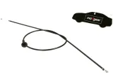 linka-pokrywy-silnika-bmw-1-e87-3-e90-e91-producent-czesci-maxgear