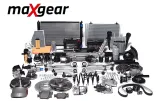 linka-pokrywy-silnika-bmw-1-e87-3-e90-e91-waga-z-opakowaniem-0-11-kg