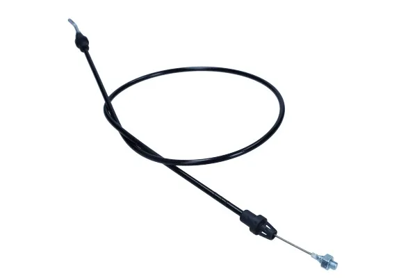 linka-drzwi-bocznych-ford-transit-00-
