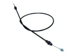 linka-drzwi-bocznych-ford-transit-00-