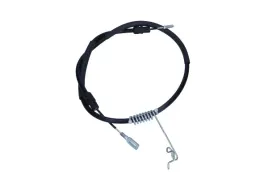 linka-ham-recz-ford-t-transit-22-32-tdci-06-pr