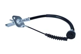 linka-sprzegla-fiat-seicento-1-1-98-10