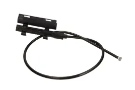 linka-pokrywy-silnika-bmw-e46-srodkowa