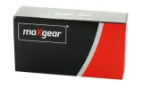 wlacznik-swiatel-stop-renault-wersja-europejska