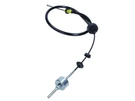 linka-sprzegla-dacia-logan-sandero-12-16-04-