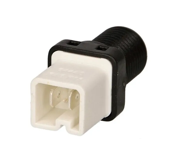 wlacznik-swiatel-stop-citroen-waga-z-opakowaniem-1-kg