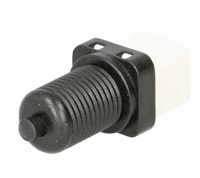 wlacznik-swiatel-stop-citroen-numer-katalogowy-oryginalu-citroen-4534-11-citroen-4534-21-citroen-4534-35-citroen-4534-51-citroen-4534-52-fiat-9619403780-fiat-9653868380-lancia-9619403780-lancia-9653868380-peugeot-4534-11-peugeot-4534-21-peugeot-4534-51-peugeot-4534-52