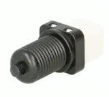 wlacznik-swiatel-stop-citroen-numer-katalogowy-oryginalu-citroen-4534-11-citroen-4534-21-citroen-4534-35-citroen-4534-51-citroen-4534-52-fiat-9619403780-fiat-9653868380-lancia-9619403780-lancia-9653868380-peugeot-4534-11-peugeot-4534-21-peugeot-4534-51-peugeot-4534-52