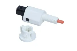wlacznik-swiatel-stop-renault-megane-99-