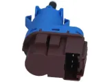 wlacznik-swiatel-stop-alfa-numery-katalogowe-zamiennikow-a-z-meisterteile-azmt-49-020-1948-aic-57282-asam-automotive-130521-blue-print-adj131409-elta-automotive-ev1036-esen-skv-95skv229-fast-ft81109-febi-bilstein-44844-itab-automotive-a0774000av-metzger-autoteile-0911163-ridex-806b0021-stark-skbl-2110020-swag-70-94-4844