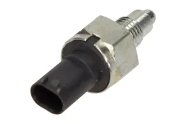 wlacznik-swiatel-cofania-db-w168-245