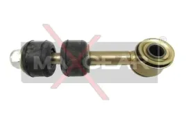 lacznik-stab-peugeot-p-expert-96-le-pr