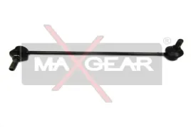 lacznik-stab-vw-p-golf-4-le