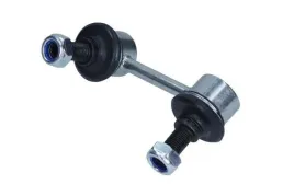 lacznik-stab-kia-p-sorento-04-le