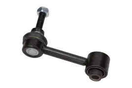 lacznik-stab-vw-t-a3-golf-touran-octavia-superb-le-pr-03-