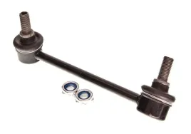 lacznik-stab-mazda-t-3-6-cx-5-12-pr