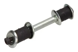 lacznik-stab-mitsubishi-t-pajero-i-ii-25td-30-35