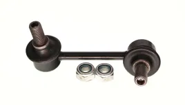lacznik-stab-mazda-p-cx-9-07-pr