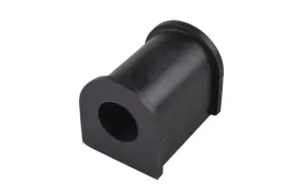 poduszka-stabilizatora-tedgum-00286498