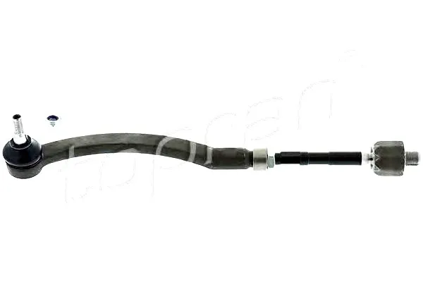 drazek-kier-mini-cooper-one-01-le-jakosc-czesci-zgodnie-z-gvo-q-oryginal-z-logo-producenta-czesci-oem-oes