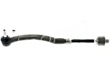 drazek-kier-mini-cooper-one-01-le-jakosc-czesci-zgodnie-z-gvo-q-oryginal-z-logo-producenta-czesci-oem-oes