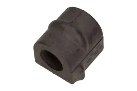 guma-stab-opel-p-zafira-wew-24mm