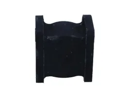 guma-stab-honda-p-accord-03-wew-fi250mm