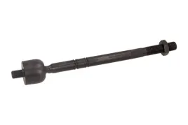 drazek-kier-citroen-c3-1007-02-le-pr-bez-koncowki
