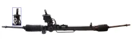 przekladnia-kier-audi-a3-seat-leon-skoda-octavia-vw-golf-iv-z-drazkami