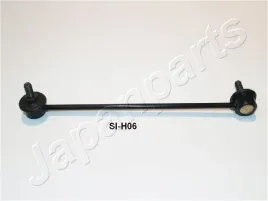 lacznik-stab-hyundai-p-accent-05-10-le