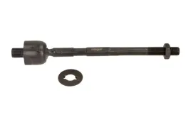 drazek-kier-mitsubishi-galant-92-04-le-pr
